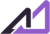 AscendEX