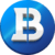 Biconomy Exchange