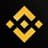 Binance logo