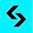 Bitget logo