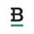 Bitstamp logo