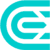 CEX.IO