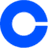 Coinbase logo