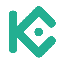 CoinSpot