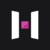 HashKey
