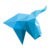 HitBTC