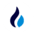 HTX logo