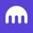 Kraken logo