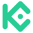 KuCoin logo