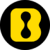 LBank