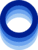 Luno