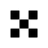 OKX logo