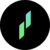 Phemex