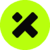 XT.com